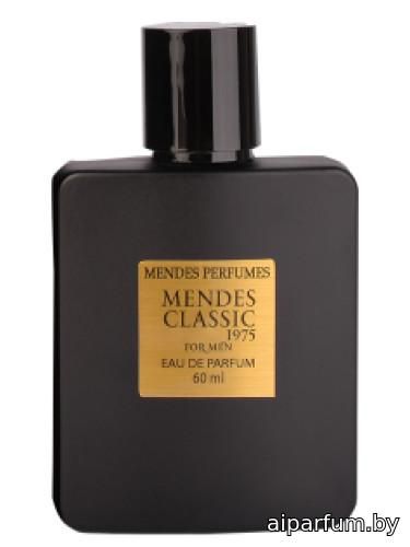 Mendes Classic