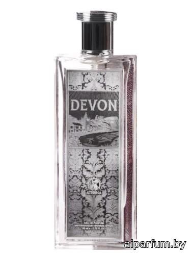 Devon