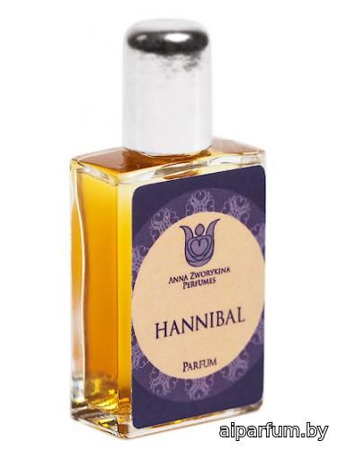 Hannibal