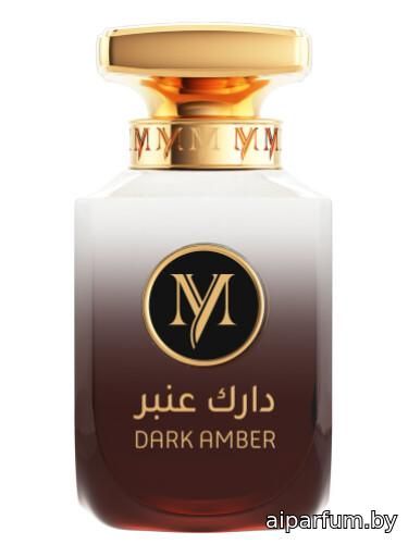 Dark Amber