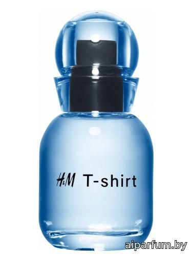 H&M T-Shirt - Classic cotton