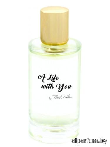 A Life with You