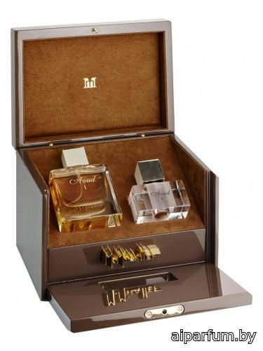 Aoud 1