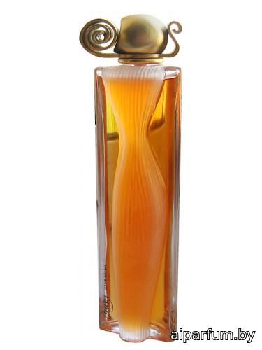 Organza Eau de Toilette du Desert