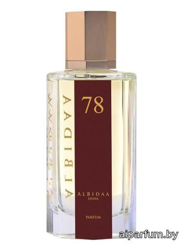 Nº78