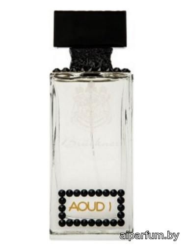 Aoud No 1