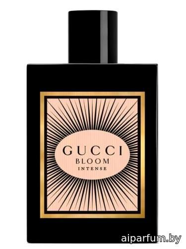 Gucci Bloom Intense