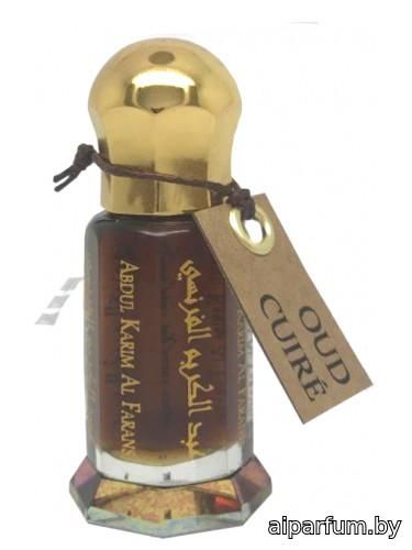 Oud Cuiré