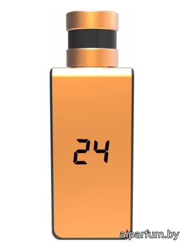 24 Elixir Rise Of The Superb