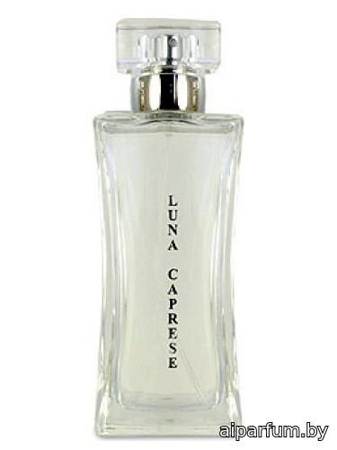 Luna Caprese