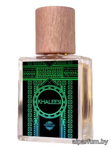 Khalessi