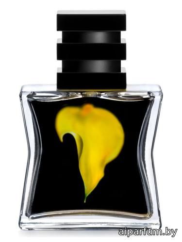 Nº 23