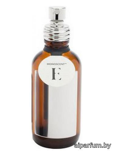 E Timbersilk