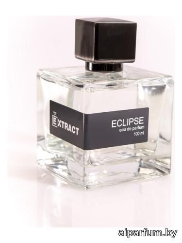 Eclipse