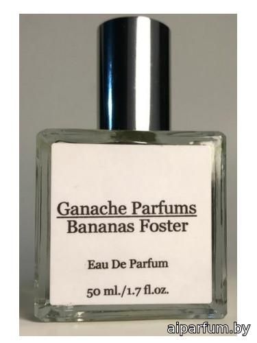 Bananas Foster