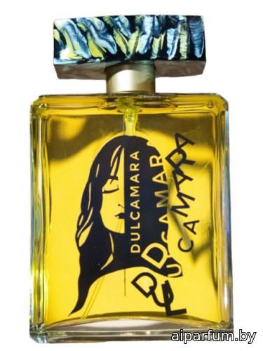 Dulcamara