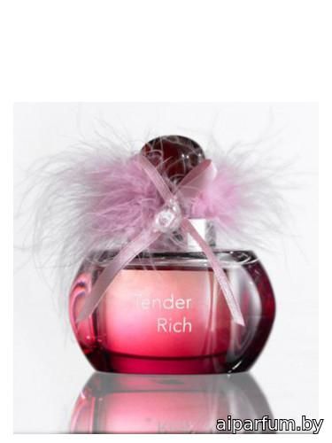Tender Rich