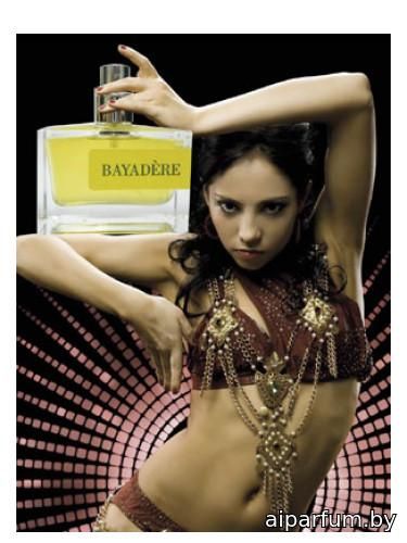 Bayadere