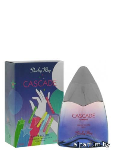 Cascade