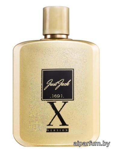 X Version