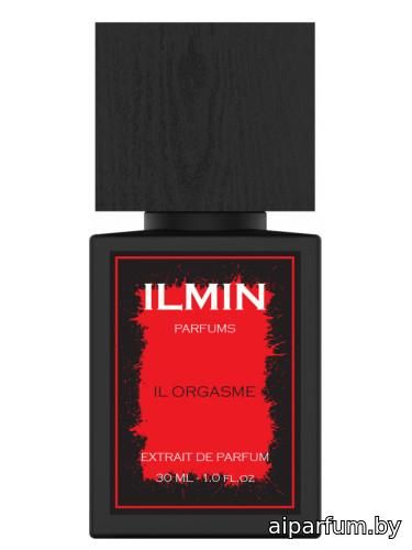 Il Orgasme