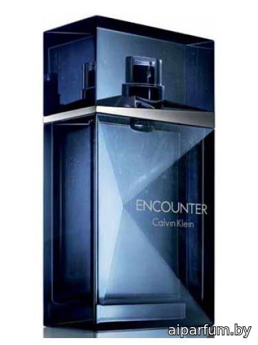 Encounter