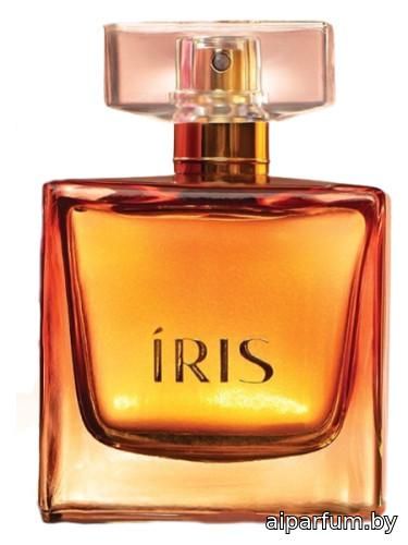 Íris