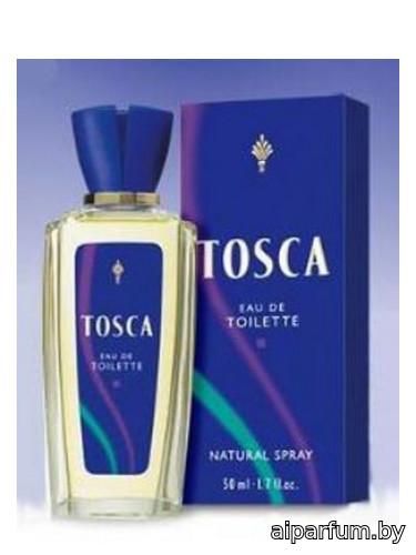 Tosca