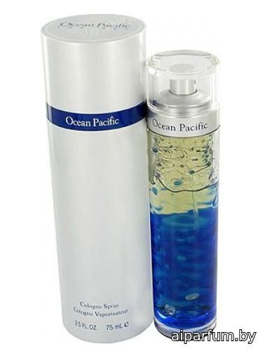 Ocean Pacific for Men
