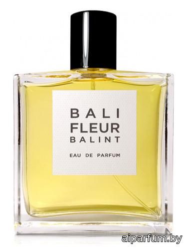 Balifleur