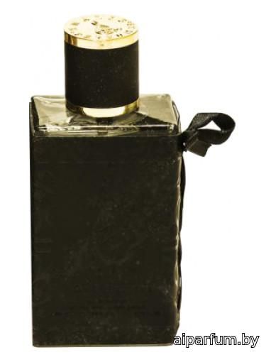 Oud Mumtaz