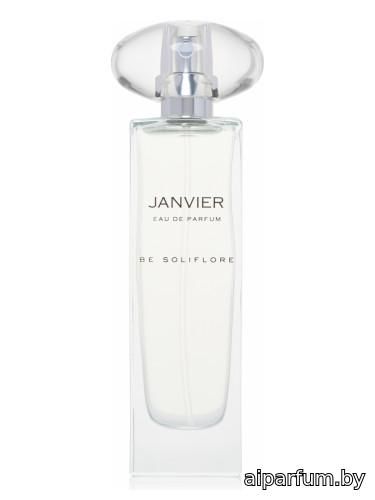 Janvier