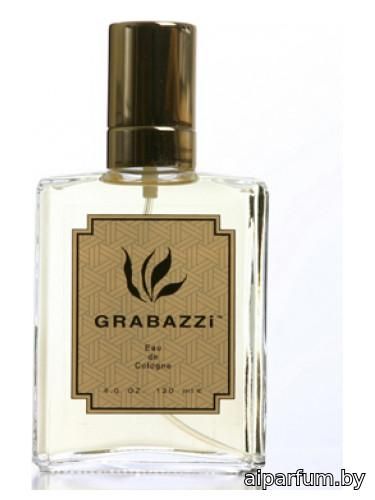 Grabazzi