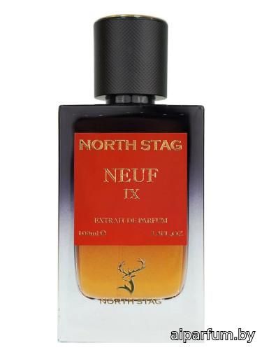 Neuf IX77