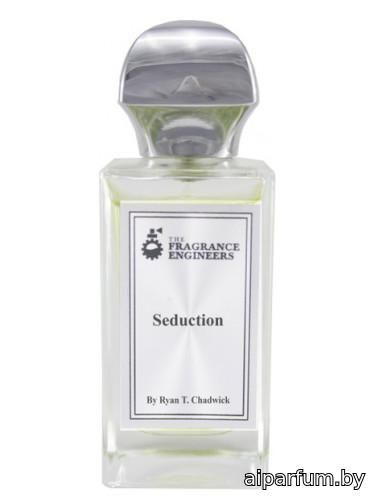 Seduction