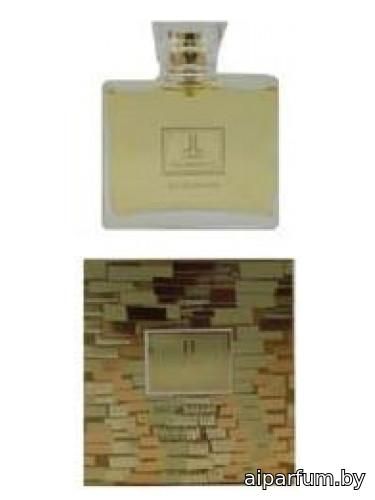 Via Condotti Pour Femme