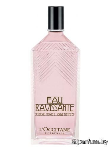Eau Ravissante