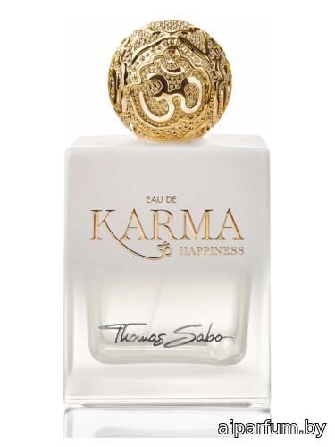 Eau de Karma Happiness
