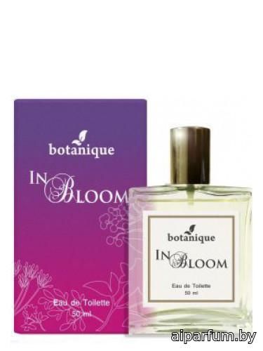 In Bloom