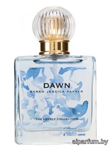 Dawn
