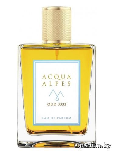OUD 3333