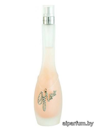 Glow Shimmer Limited Edition