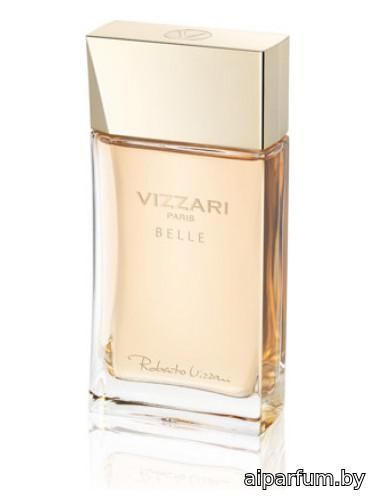 Vizzari Belle