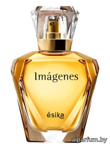 Imagenes