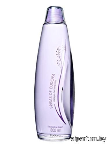 Brisas Desejo de Lavanda
