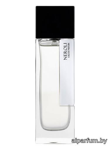Neroli