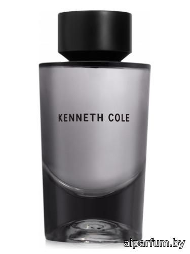 Kenneth Cole For Him
