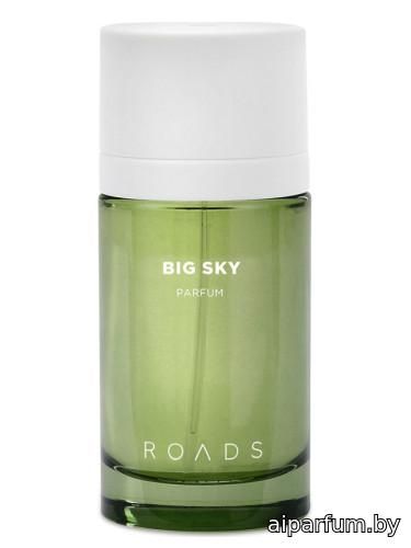 Big Sky