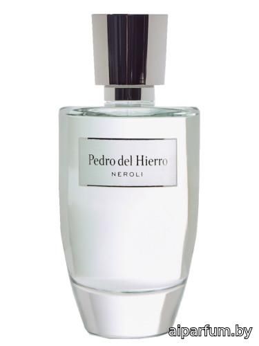 Neroli