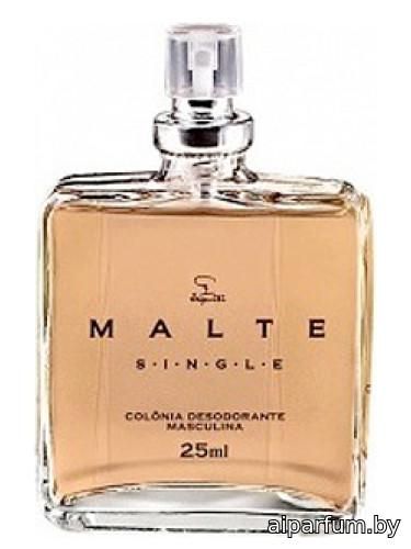 Malte Single